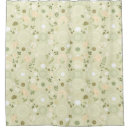Search for wildflower shower curtains Boho chic