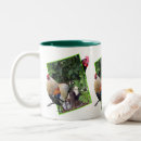 Search for hide and seek mugs Funny