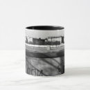 Search for the berlin wall mugs Deutschland