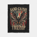 Search for gun blankets Biden