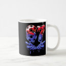 Search for easter basket mugs Kids