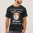 Search for cute pig tshirts Birthday