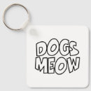 Search for funny best friend key rings Cool