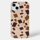 Search for chocolate bar iphone cases Sweets