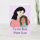 Search for african american mom cards Daughter