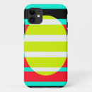 Search for futuristic iphone cases Fantasy