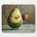 Search for fun characters mousepads Funny