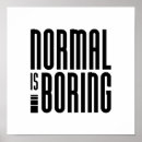 Search for boring posters Humour
