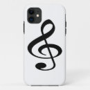 Search for c clef iphone cases Symbol