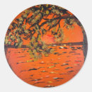 Search for acrylic paint stickers Artist