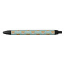 Search for welsh corgis writing supplies Puppy