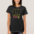 Search for chicken womens tshirts Chicks