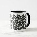 Search for nasturtiums mugs Flower
