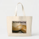 Search for beach bum Beaches