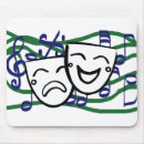 Search for sad face mousepads Faces