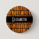 Search for african badges Tribal