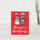 Search for baking puns cards invites Cooking