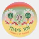 Search for up balloons stickers Hot air balloon