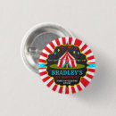 Search for circus badges Festival