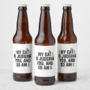 Search for animals beer labels Pet