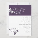 Search for bands wedding invitations Marriage
