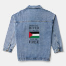 Search for palestine jackets Stop war