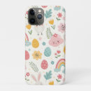 Search for easter iphone cases Animal