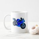 Search for enduro mugs Motorcycle