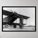 Search for memorial cats posters Animals