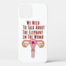 Search for women rights iphone cases My body my choice