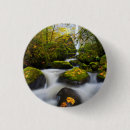 Search for gorges badges Creek