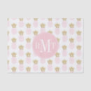 Search for pineapple tissue paper Stylish