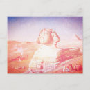 Search for romantic postcards Travel