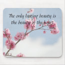 Search for rumi quotes mousepads Inspirational