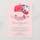 Search for love letter invitations Watercolor