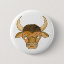 Search for taurus badges Bull