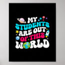 Search for cu posters Vintage