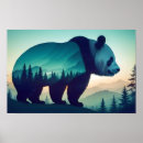 Search for exposure art Nature
