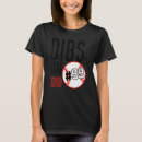 Search for number 99 tshirts Player