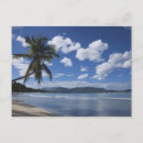 Search for dominican republic postcards Las galeras