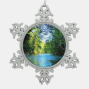 Search for mt rainier christmas tree decorations Travel
