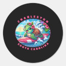 Search for south seas stickers Beach