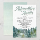 Search for mountain man invitations Forest