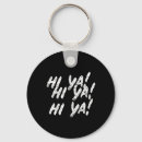Search for karate kid key rings Self defence