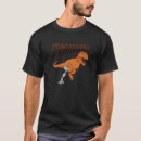 Search for t rex jokes tshirts Leg
