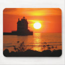 Search for lake erie mousepads Ohio