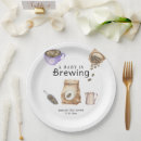 Search for coffee plates Elegant