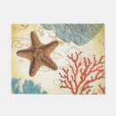 Search for caribbean doormats Nautical