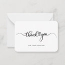 Search for purchase note cards Professional