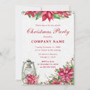 Search for red lantern invitations Elegant